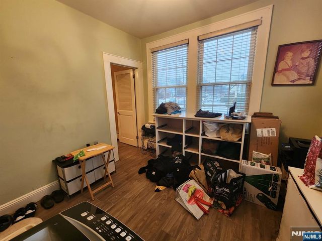 5 Bellevue Avenue, Bloomfield, NJ 07003