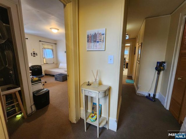 5 Bellevue Avenue, Bloomfield, NJ 07003