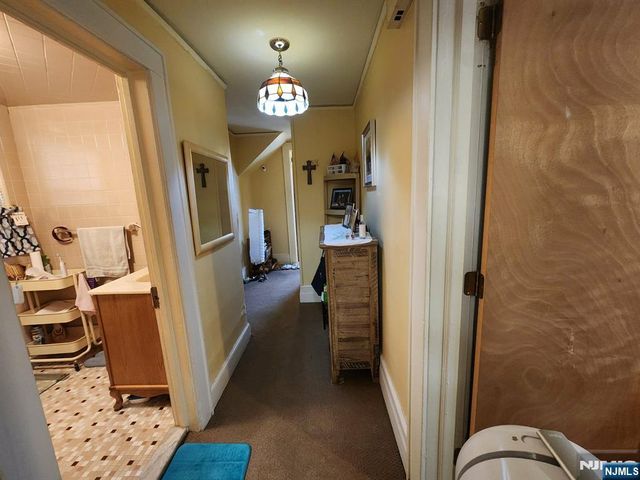 5 Bellevue Avenue, Bloomfield, NJ 07003