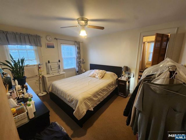 5 Bellevue Avenue, Bloomfield, NJ 07003