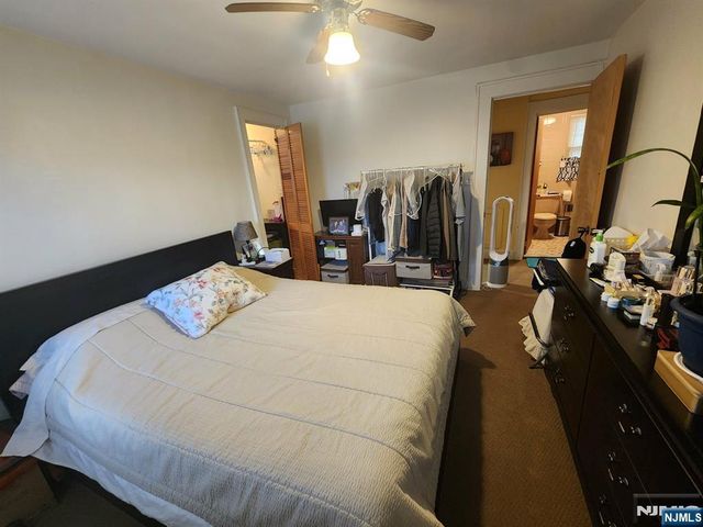 5 Bellevue Avenue, Bloomfield, NJ 07003