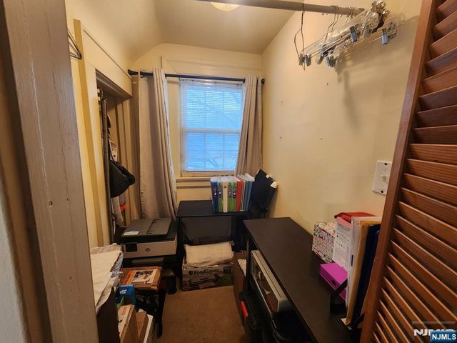 5 Bellevue Avenue, Bloomfield, NJ 07003