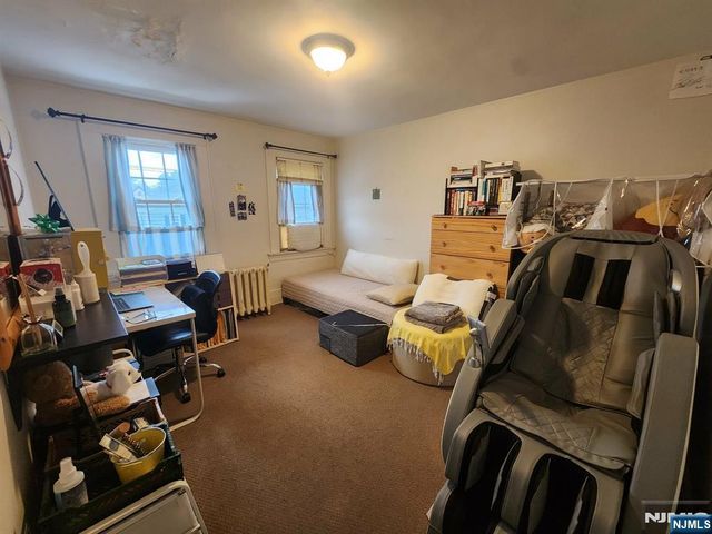 5 Bellevue Avenue, Bloomfield, NJ 07003