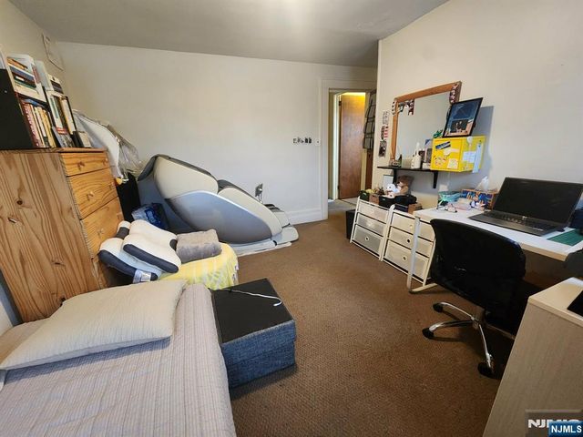 5 Bellevue Avenue, Bloomfield, NJ 07003