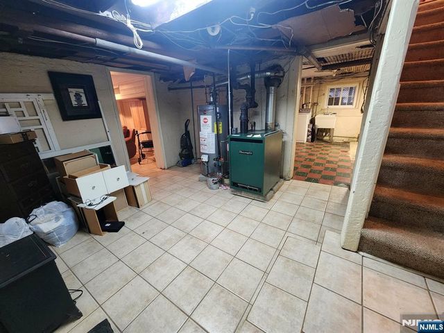 5 Bellevue Avenue, Bloomfield, NJ 07003