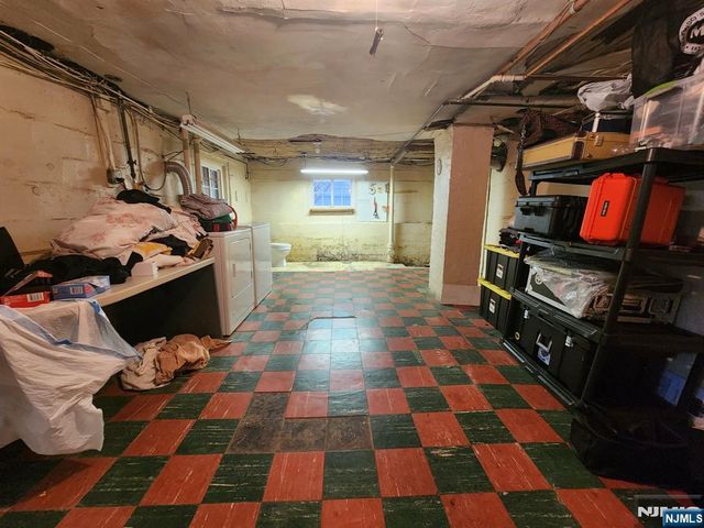 5 Bellevue Avenue, Bloomfield, NJ 07003