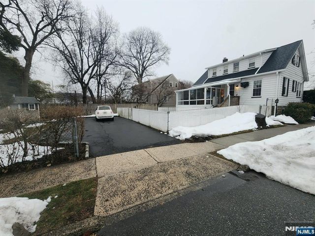 5 Bellevue Avenue, Bloomfield, NJ 07003