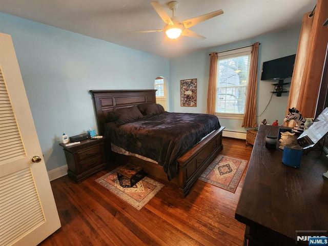 5 Bellevue Avenue, Bloomfield, NJ 07003