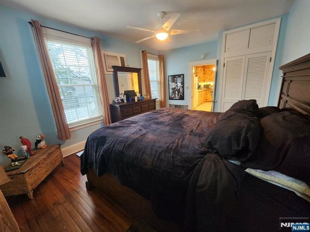 5 Bellevue Avenue, Bloomfield, NJ 07003