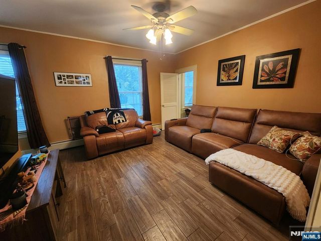 5 Bellevue Avenue, Bloomfield, NJ 07003