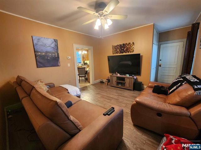 5 Bellevue Avenue, Bloomfield, NJ 07003