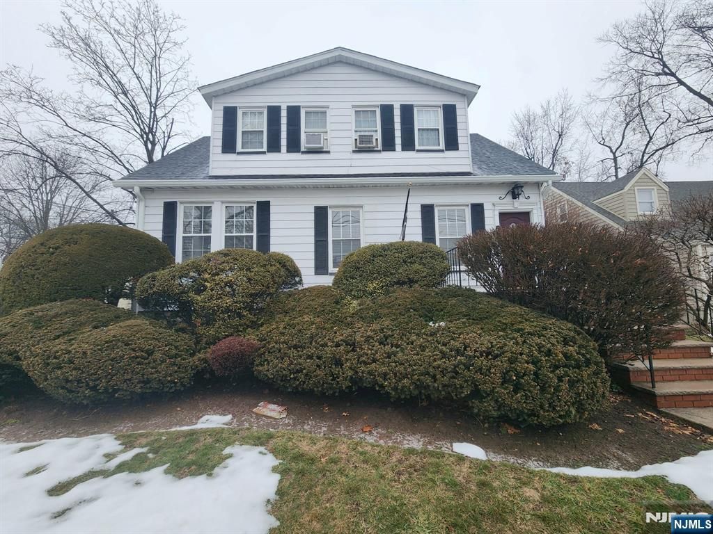 5 Bellevue Avenue, Bloomfield, NJ 07003