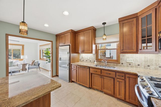 5145 16th Avenue S, Minneapolis, MN 55417