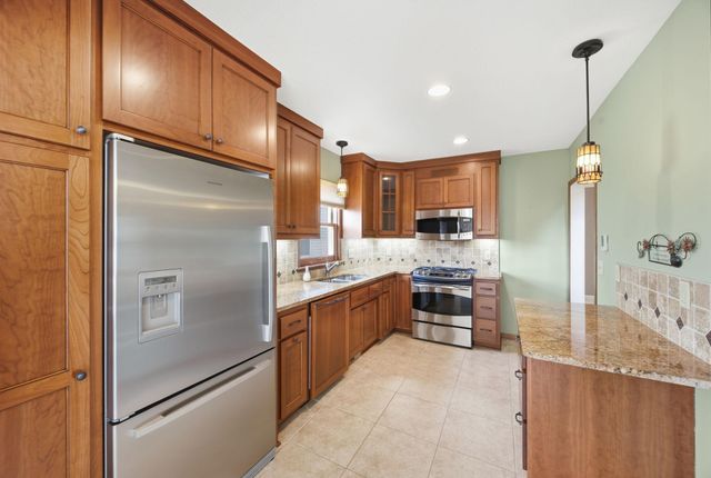 5145 16th Avenue S, Minneapolis, MN 55417