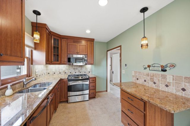 5145 16th Avenue S, Minneapolis, MN 55417