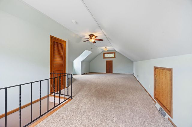 5145 16th Avenue S, Minneapolis, MN 55417