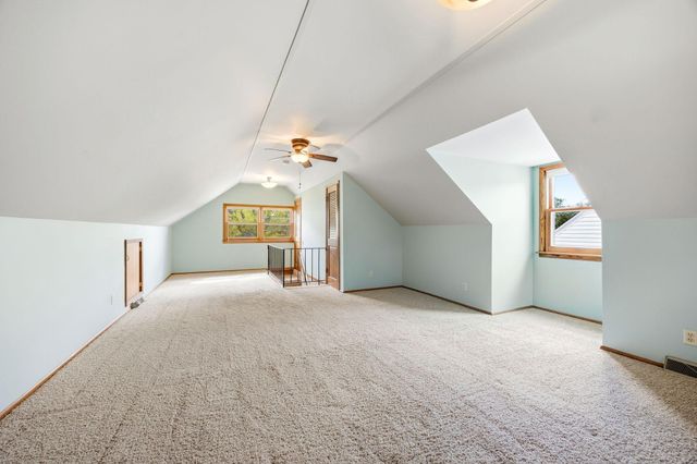 5145 16th Avenue S, Minneapolis, MN 55417