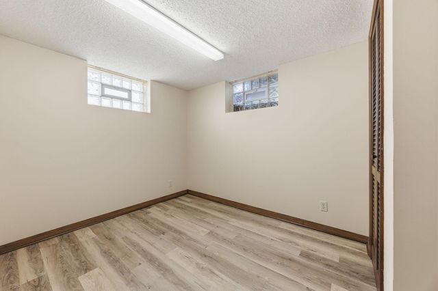 5145 16th Avenue S, Minneapolis, MN 55417