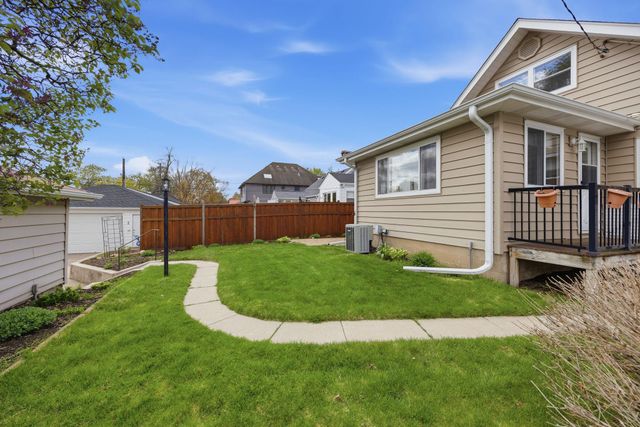 5145 16th Avenue S, Minneapolis, MN 55417