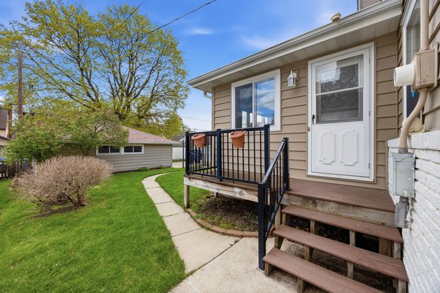 5145 16th Avenue S, Minneapolis, MN 55417