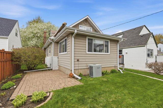 5145 16th Avenue S, Minneapolis, MN 55417