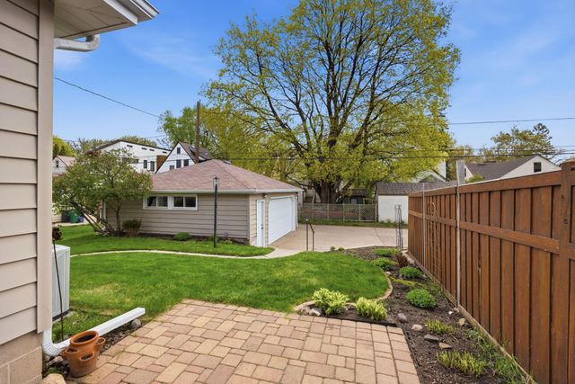 5145 16th Avenue S, Minneapolis, MN 55417
