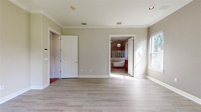 10430 BIRCH TREE LANE, Windermere, FL 34786