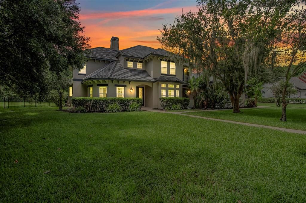10430 BIRCH TREE LANE, Windermere, FL 34786
