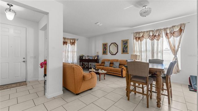 3548 CAYUGAS LOOP, St Cloud, FL 34772