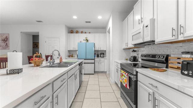 3548 CAYUGAS LOOP, St Cloud, FL 34772