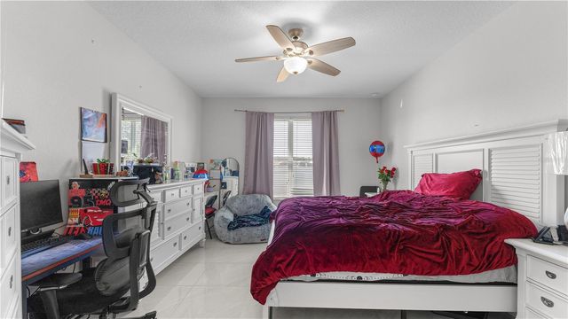 3548 CAYUGAS LOOP, St Cloud, FL 34772