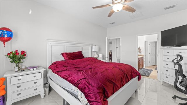 3548 CAYUGAS LOOP, St Cloud, FL 34772