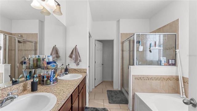 3548 CAYUGAS LOOP, St Cloud, FL 34772