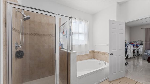 3548 CAYUGAS LOOP, St Cloud, FL 34772