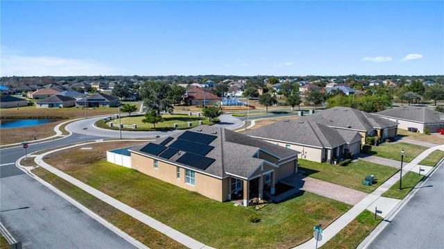 3548 CAYUGAS LOOP, St Cloud, FL 34772