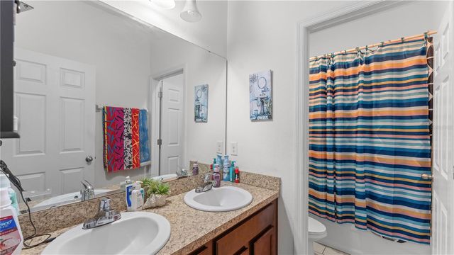 3548 CAYUGAS LOOP, St Cloud, FL 34772