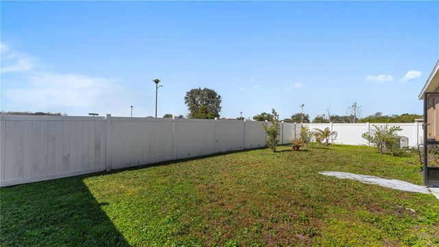 3548 CAYUGAS LOOP, St Cloud, FL 34772