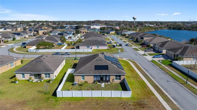 3548 CAYUGAS LOOP, St Cloud, FL 34772