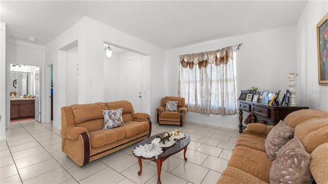 3548 CAYUGAS LOOP, St Cloud, FL 34772