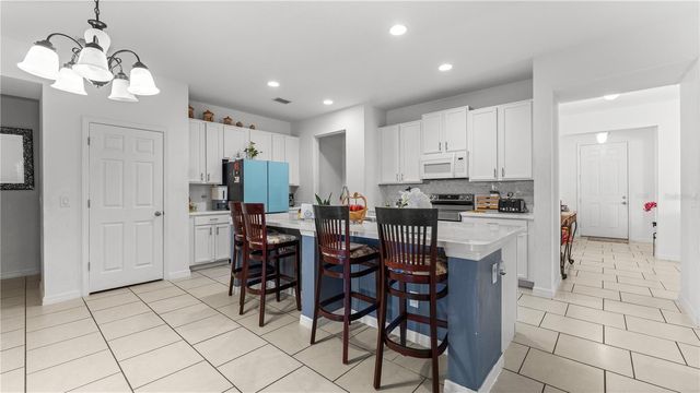 3548 CAYUGAS LOOP, St Cloud, FL 34772