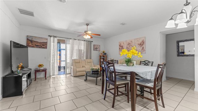 3548 CAYUGAS LOOP, St Cloud, FL 34772