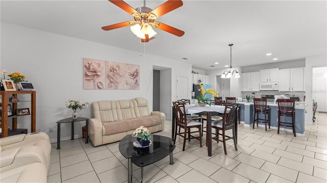 3548 CAYUGAS LOOP, St Cloud, FL 34772