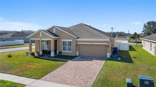 3548 CAYUGAS LOOP, St Cloud, FL 34772