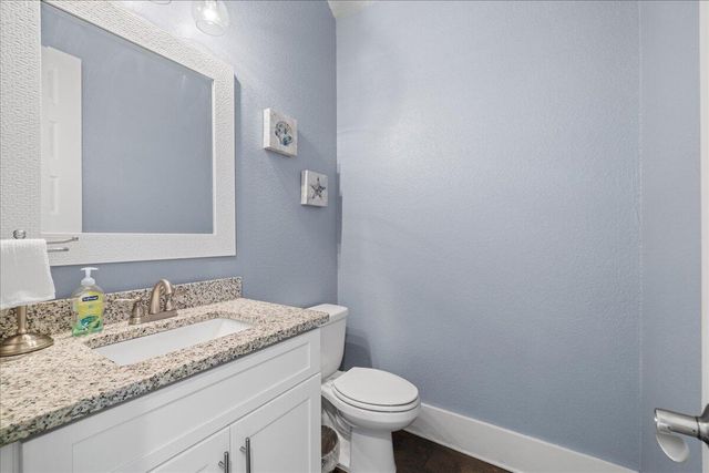 170 Penelope Street, Miramar Beach, FL 32550