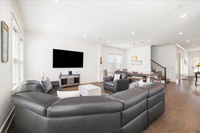 170 Penelope Street, Miramar Beach, FL 32550
