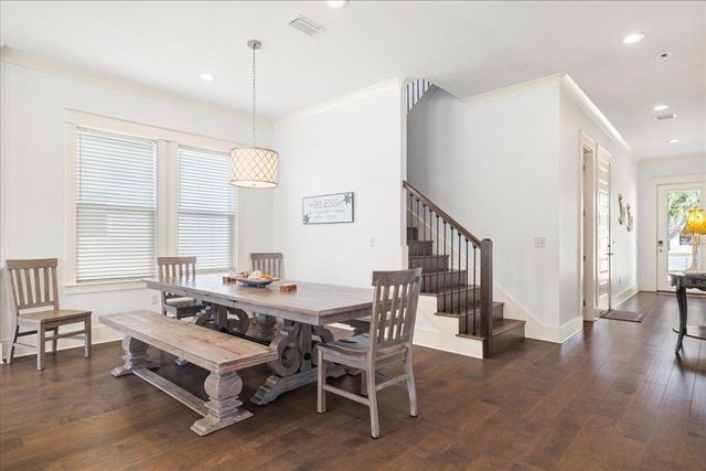 170 Penelope Street, Miramar Beach, FL 32550