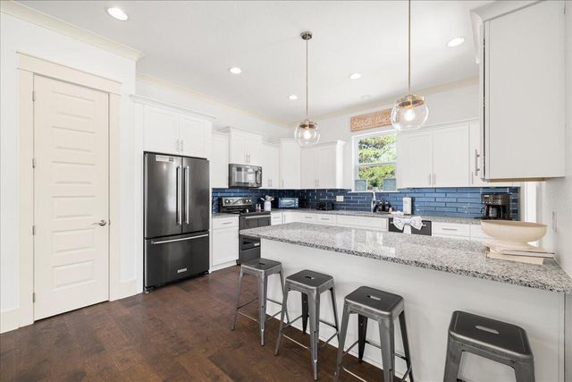 170 Penelope Street, Miramar Beach, FL 32550