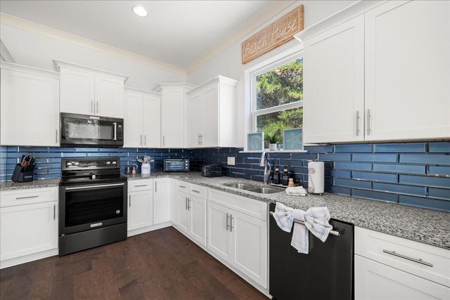 170 Penelope Street, Miramar Beach, FL 32550
