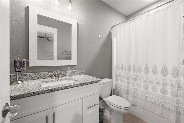 170 Penelope Street, Miramar Beach, FL 32550
