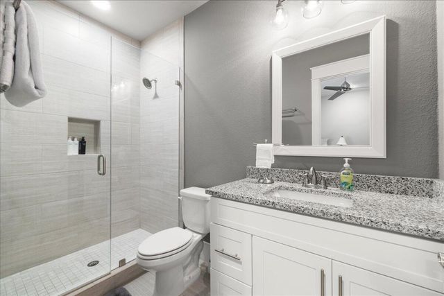 170 Penelope Street, Miramar Beach, FL 32550